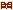 Каталог изделий